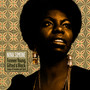 Forever Young Gifted & Black - Nina Simone