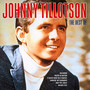 Best Of - Johnny Tillotson