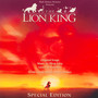 The Lion King  OST - Elton John