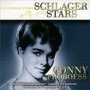 Schlager & Stars - Conny Froboess