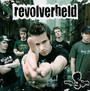 Revolverheld - Revolverheld