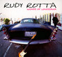 Winds Of Louisiana - Rudy Rotta  -Band-