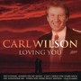 Loving Youcotland - Carl Wilson
