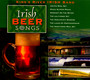 Irish Beer Songs - King's River Irish Band