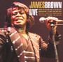 Live - James Brown