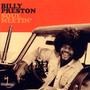 Soul Meetin' - Billy Preston