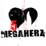 5 - Megaherz