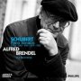 Schubert: Sonatas - Alfred Brendel