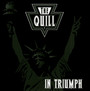 In Triumph - The Quill