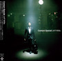 Contact Special - Jeff Mills