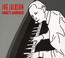 Mike's Murder - Joe Jackson