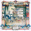Please Don't Touch - Steve Hackett Please Don't Touch - Steve Hackett