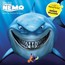 Finding Nemo!  OST - V/A