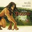 Tarzan  OST - V/A