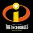 The Incredibles  OST - Michael Giacchino