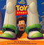 Toy Story  OST - Walt    Disney 