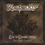 Live In Canada 2005: The Dark Secret - Rhapsody
