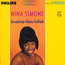 Broadway - Blues - Ballads - Nina Simone