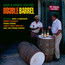 Double Barrel - Dave Collins  & Ansel