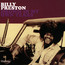 Drown In My Own Tears - Billy Preston