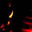 Stormcrowfleet - Skepticism Stormcrowfleet - Skepticism