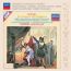 Mozart: Le Nozze Di Figaro - Herbert Von Karajan 