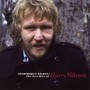 Turn On Your Radio - Harry Nilsson