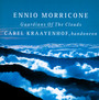 Guardians Of The Clouds - Ennio Morricone