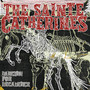 Dancing For Decadence - Sainte Catherines