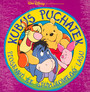 Kubu Puchatek - Piosenki Ze Stumilowego Lasu  OST - Walt    Disney 