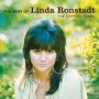 The Best Of Linda Ronstad-Capitol Years - Linda Ronstadt