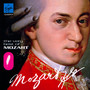 Mozart: The Very Best Of - V/A