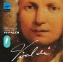 Vivaldi: The Very Best Of - V/A