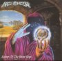 Keeper Of The Seven Keys I - Helloween