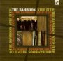 Step It Up - Bamboos
