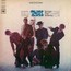 Younger Than Yesterday - The Byrds