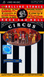 Rock'n'roll Circus - The Rolling Stones 