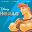 Hercules OST - Walt Disney Hercules OST - Walt Disney