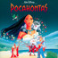 Pocahontas  OST - Walt    Disney 