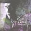 Other People's Lives - Ray Davies