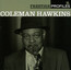 Prestige Profiles 4 - Coleman Hawkins