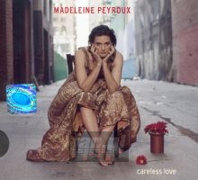 Careless Love - Madeleine Peyroux