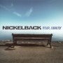 Far Away - Nickelback