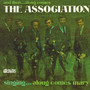And Along Comes Association - The Association