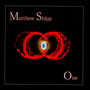 One - Matthew Shipp