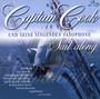 Sail Along - Captain Cook & Seine Singenden Saxophone