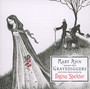 Mary Ann Meets The Gravedigger - Regina Spektor