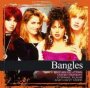 Collections - The Bangles
