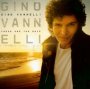 These Are The Days - Gino Vannelli