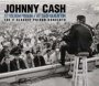 At San Quentin (1969 Concert)/At Folsom Prison - Johnny Cash
